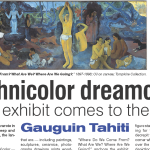 gauguinexhibit-mfa-artspreview-022704