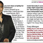 tracymorgan-interview-05042007