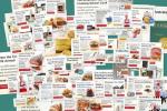 americas-test-kitchen-google-ad-test