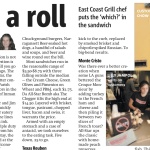 allstarsandwichreview-metro-092806