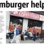 burgerroundup-bostonmetro-042705
