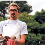 chriscosentino-offal-051309