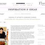 mixing-it-up-with-joanne-chang-plume-mag