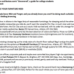 furnitureshopping-metrocollegeguide-aug2006