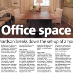 sarahrichardson-homeoffice-021408