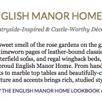 englishmanorhome-jossmain3