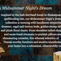 midsummernightsdream-jossmain