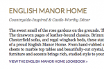 englishmanorhome-jossmain3