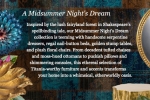 midsummernightsdream-jossmain