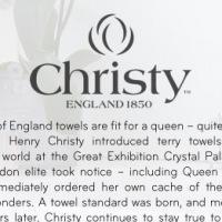 christyoflondontowels-jossmain