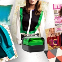 luckymagazine-jossmain