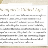 newportgildedage-jossmain
