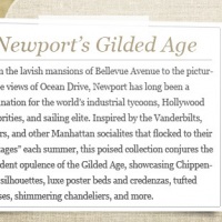 newportgildedage-jossmain