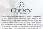 christyoflondontowels-jossmain