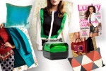 luckymagazine-jossmain