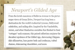 newportgildedage-jossmain