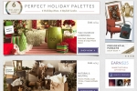 holidaypalettes-jossmain