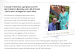 joss-aboutus-ourstory
