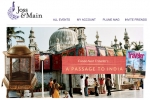 joss-condenasttraveler-india
