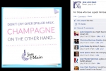 joss-facebookcampaign-champagne