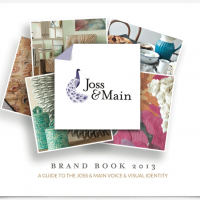 jossmain-brandbook-coveronly