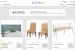 jossandmain-lovesbranding