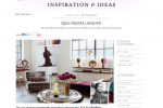 jossandmain-plumemagazine-branding