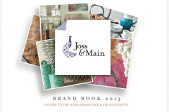 jossmain-brandbook-coveronly