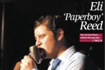 Eli Paperboy Reed