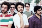 Passion Pit