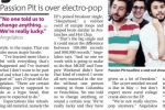 Passion Pit