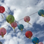 chinatown-lanterns-boston-cr-selene-angier