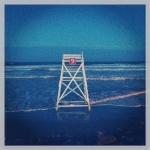 lifeguard-chair-newport-ri-cr-selene-angier