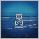 lifeguard-chair-newport-ri-cr-selene-angier