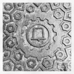 ma-bell-manhole-boston-cr-selene-angier