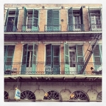 new-orleans-cr-selene-angier