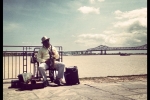 blow-man-blow-new-orleans-cr-selene-angier
