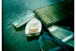 boats-on-the-charles-cr-selene-angier