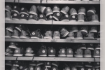 bowling-shoes-cr-selene-angier