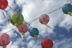 chinatown-lanterns-boston-cr-selene-angier