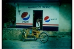 coba-mexico-cr-selene-angier
