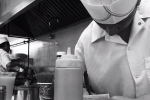 grill-nyc-cr-selene-angier