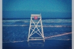 lifeguard-chair-newport-ri-cr-selene-angier