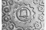 ma-bell-manhole-boston-cr-selene-angier