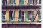 new-orleans-cr-selene-angier