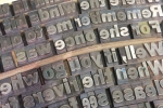 north-country-girl-lyrics-hatch-show-print-press