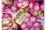 onions-at-haymarket-cr-selene-angier