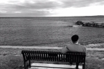 papa-newport-ri-cr-selene-angier