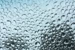 rain-cr-selene-angier