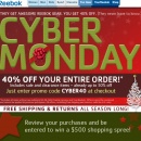 reebok-holiday09-email-cybermonday